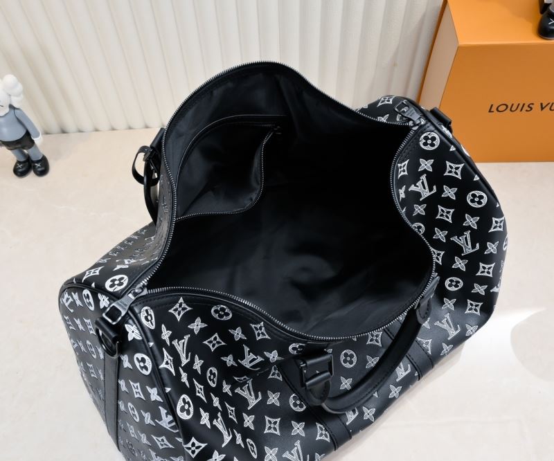 Louis Vuitton Travel Bags